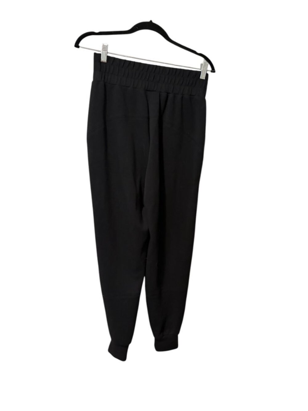 Sage Collective Joggers - Picture 3 of 6